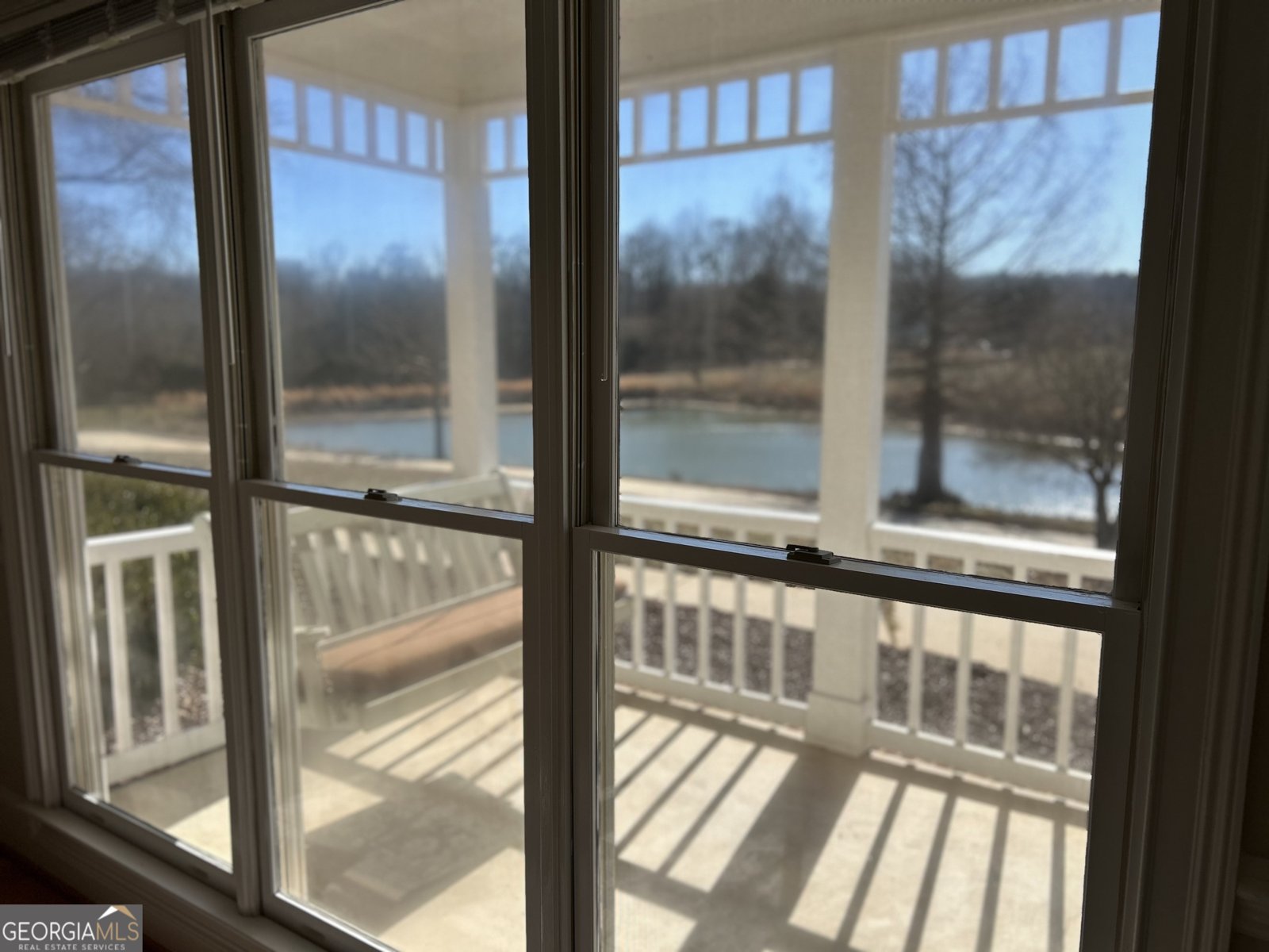 1931 Oliver Bridge Road Watkinsville - Photo 51