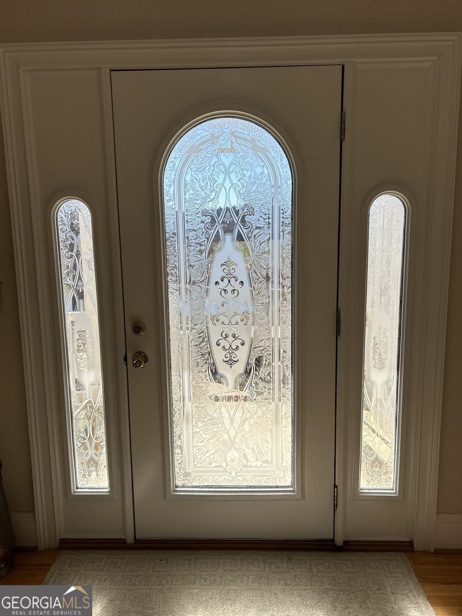 1931 Oliver Bridge Road Watkinsville - Photo 53