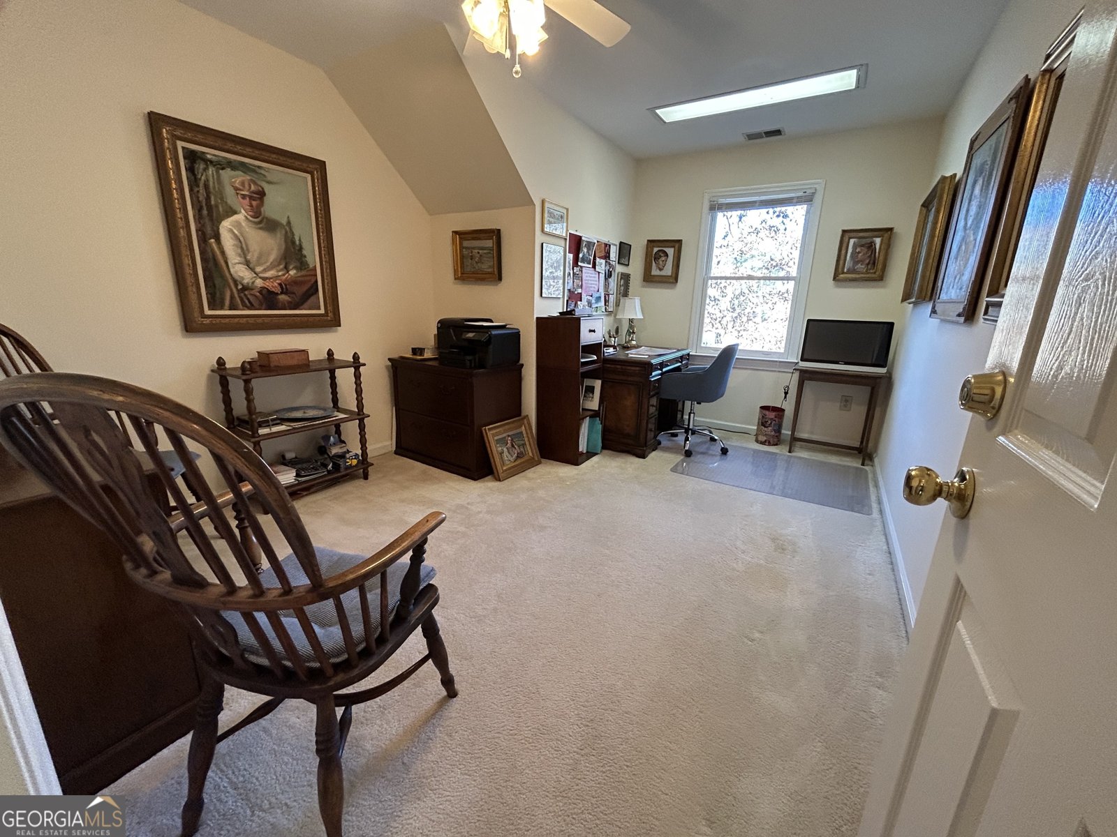 1931 Oliver Bridge Road Watkinsville - Photo 54