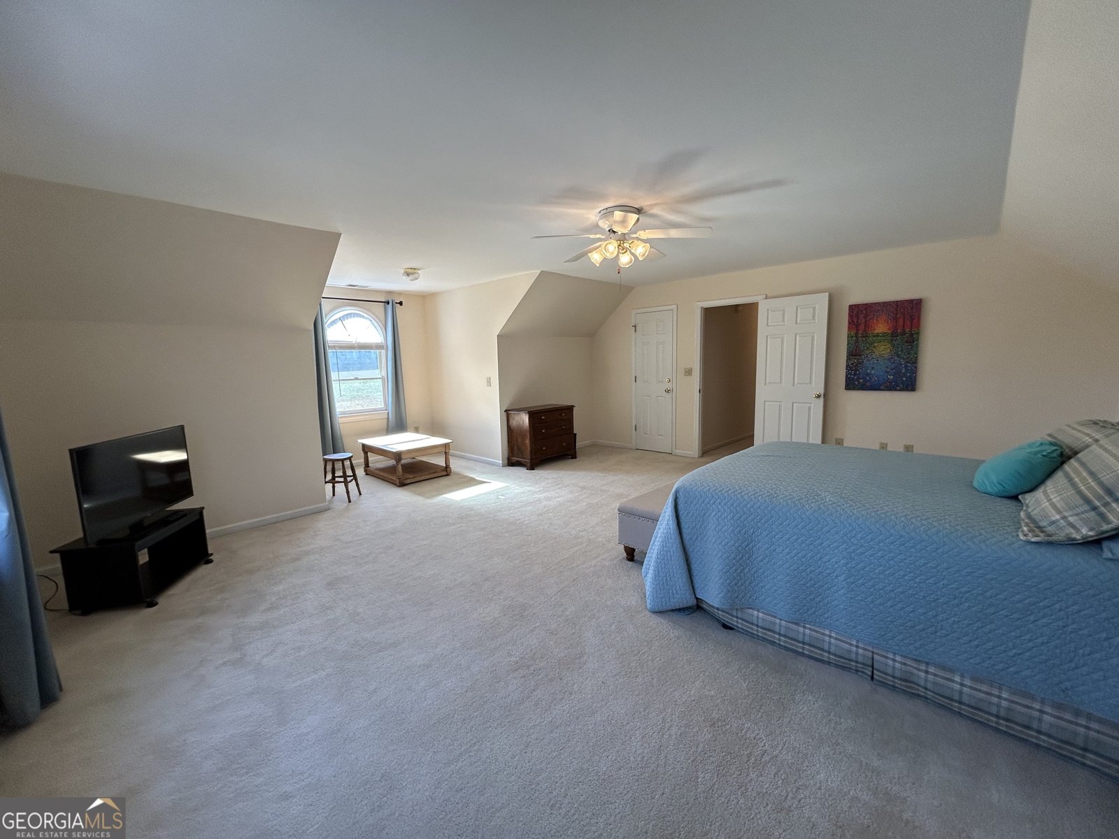 1931 Oliver Bridge Road Watkinsville - Photo 55