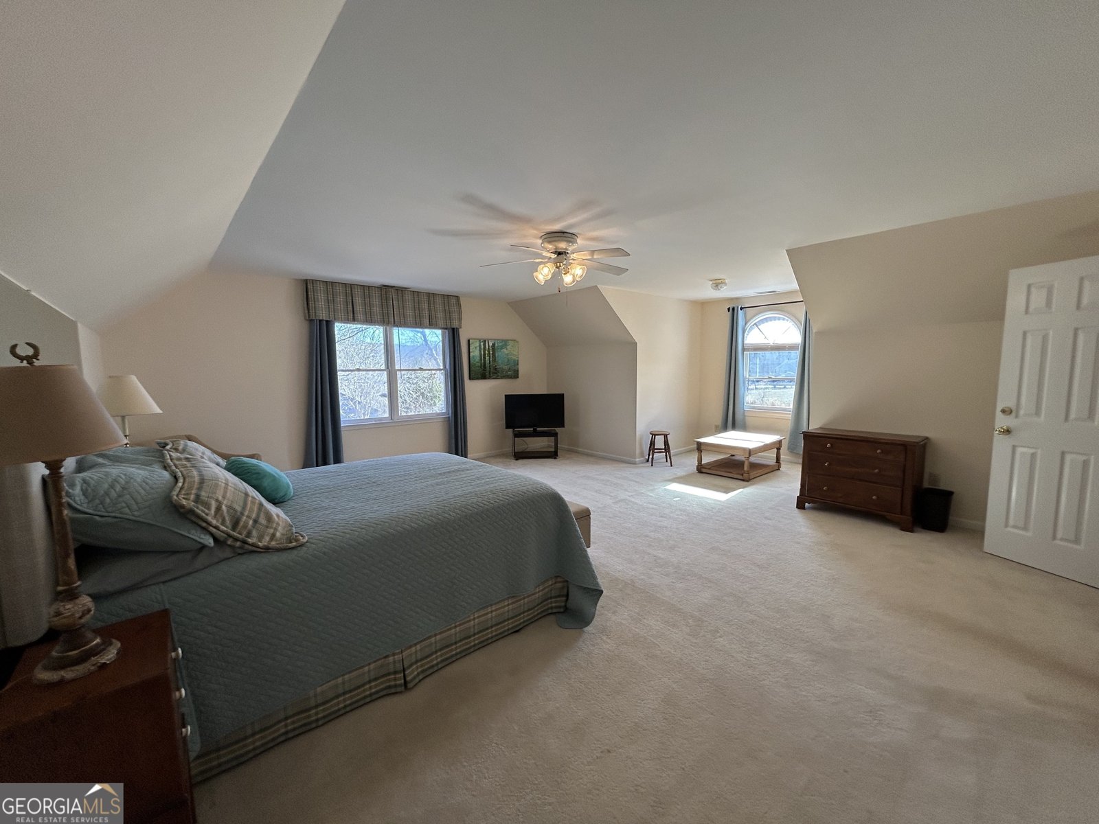 1931 Oliver Bridge Road Watkinsville - Photo 56