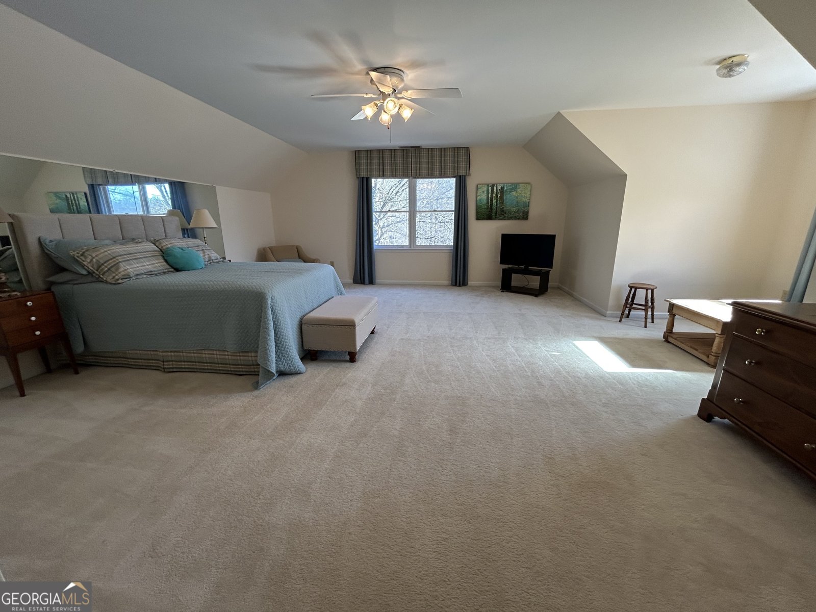 1931 Oliver Bridge Road Watkinsville - Photo 57