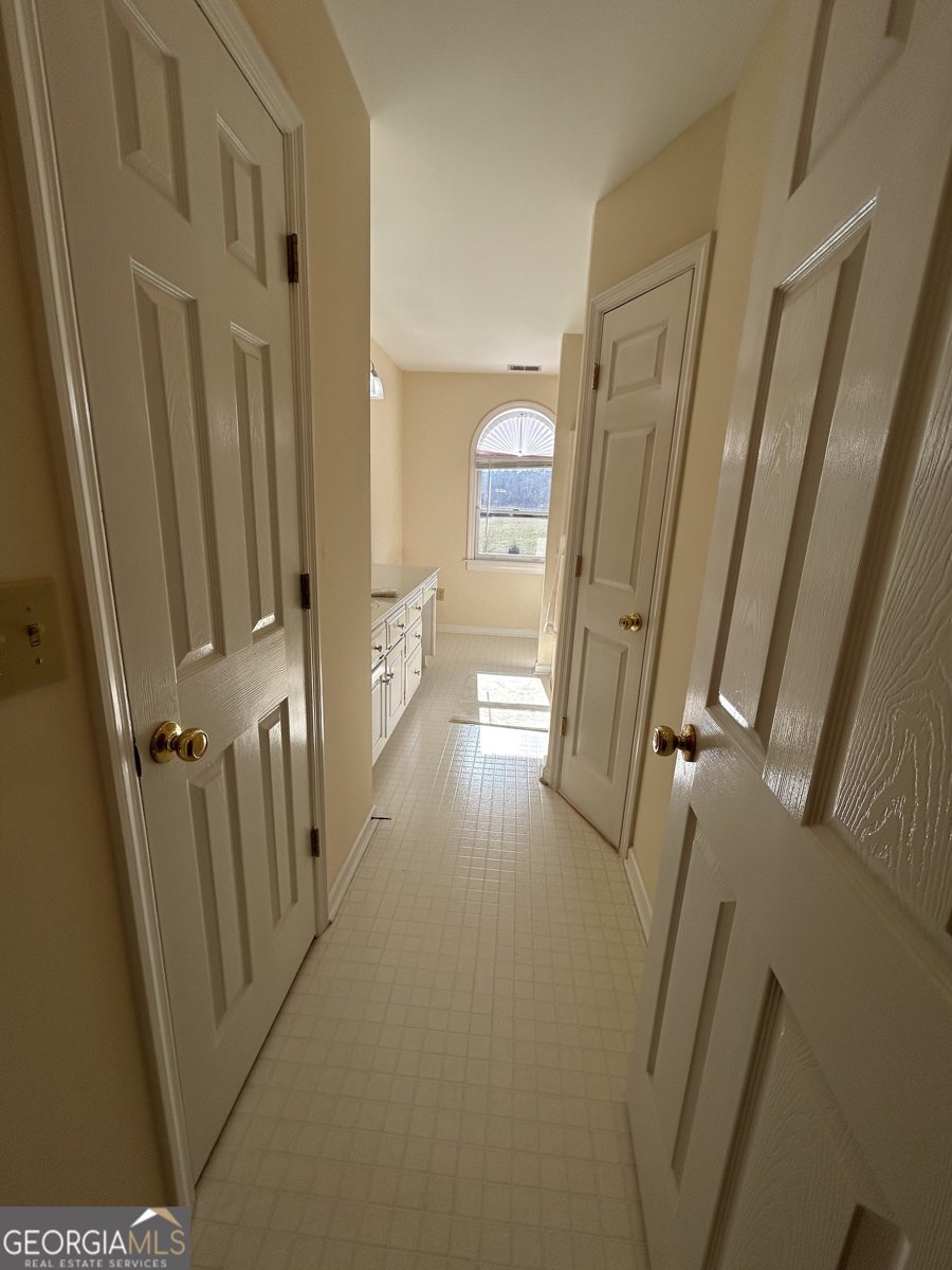 1931 Oliver Bridge Road Watkinsville - Photo 58