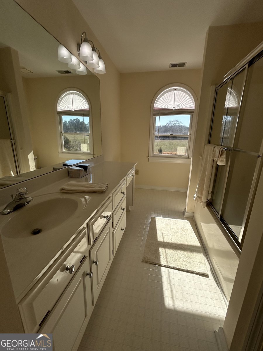 1931 Oliver Bridge Road Watkinsville - Photo 59