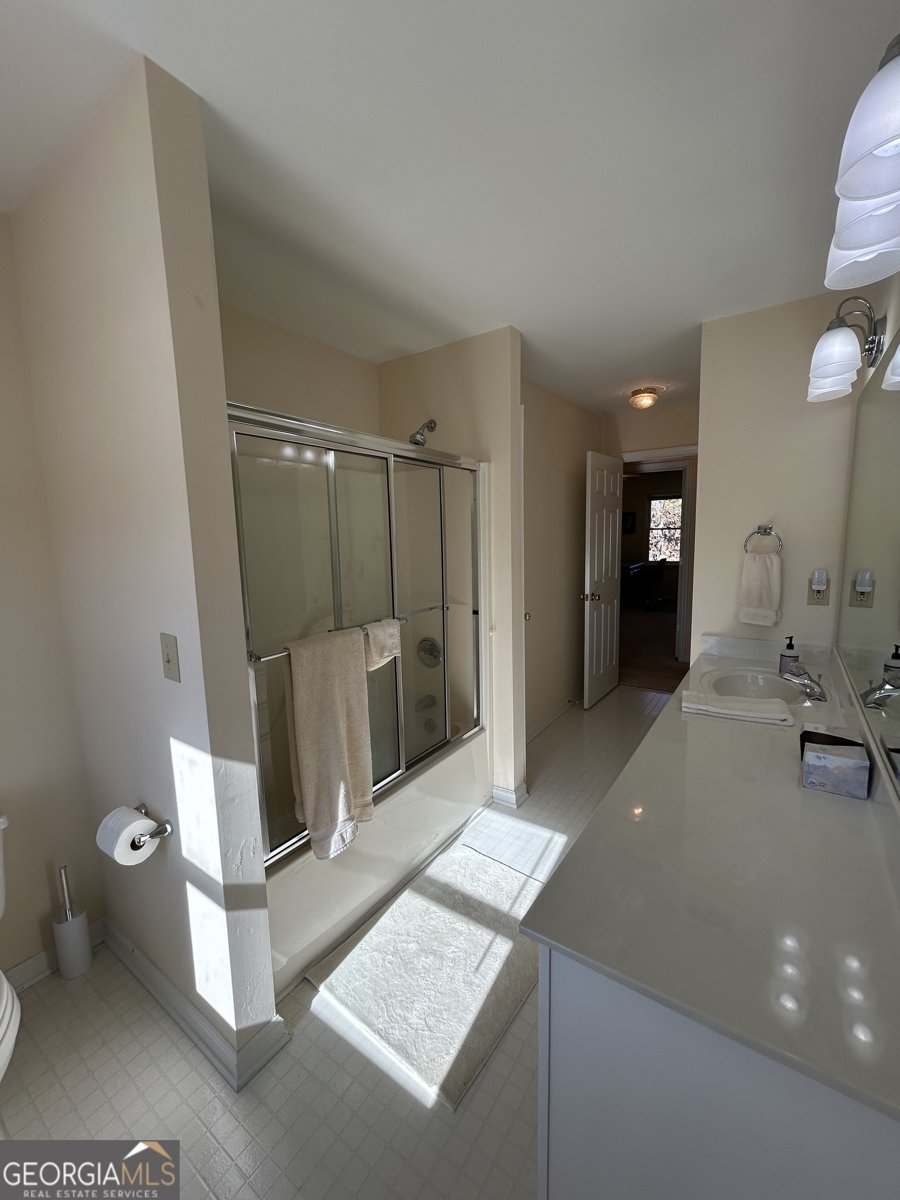 1931 Oliver Bridge Road Watkinsville - Photo 60