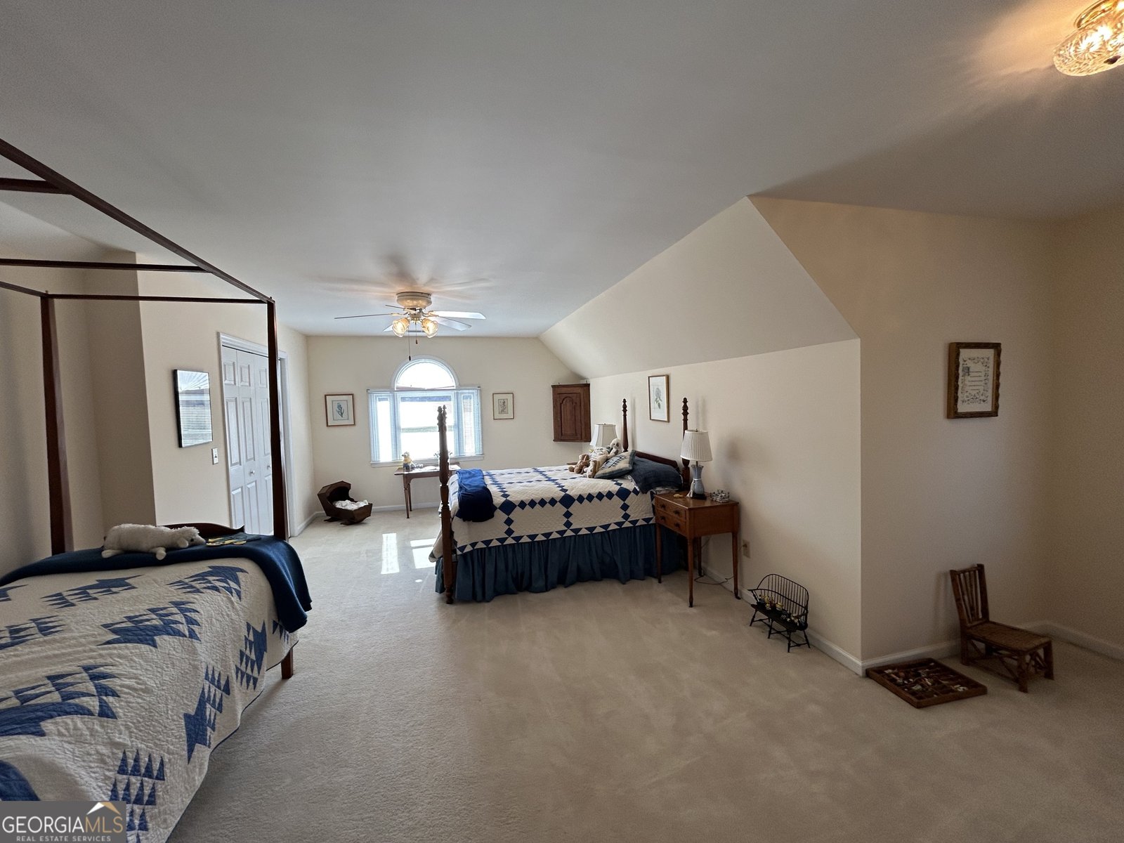 1931 Oliver Bridge Road Watkinsville - Photo 62