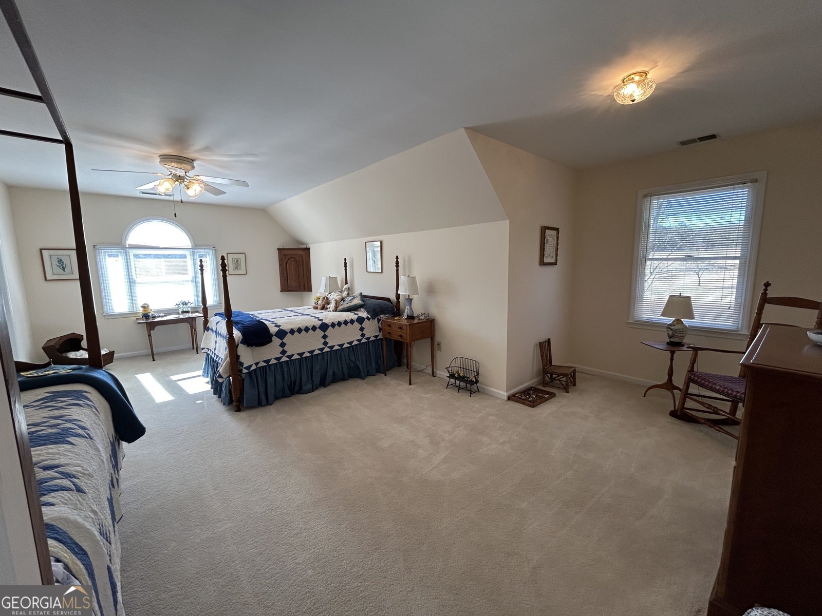 1931 Oliver Bridge Road Watkinsville - Photo 63