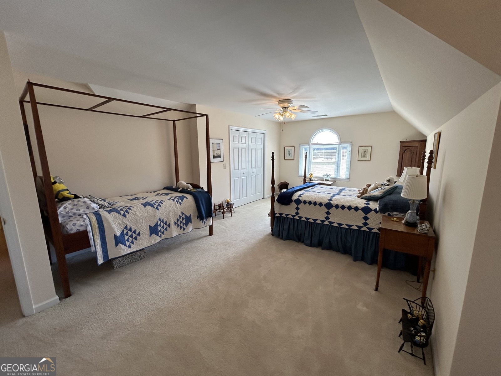 1931 Oliver Bridge Road Watkinsville - Photo 64