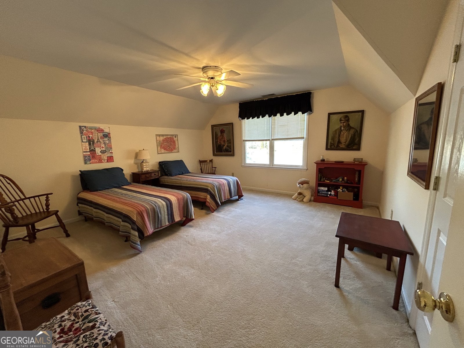 1931 Oliver Bridge Road Watkinsville - Photo 65