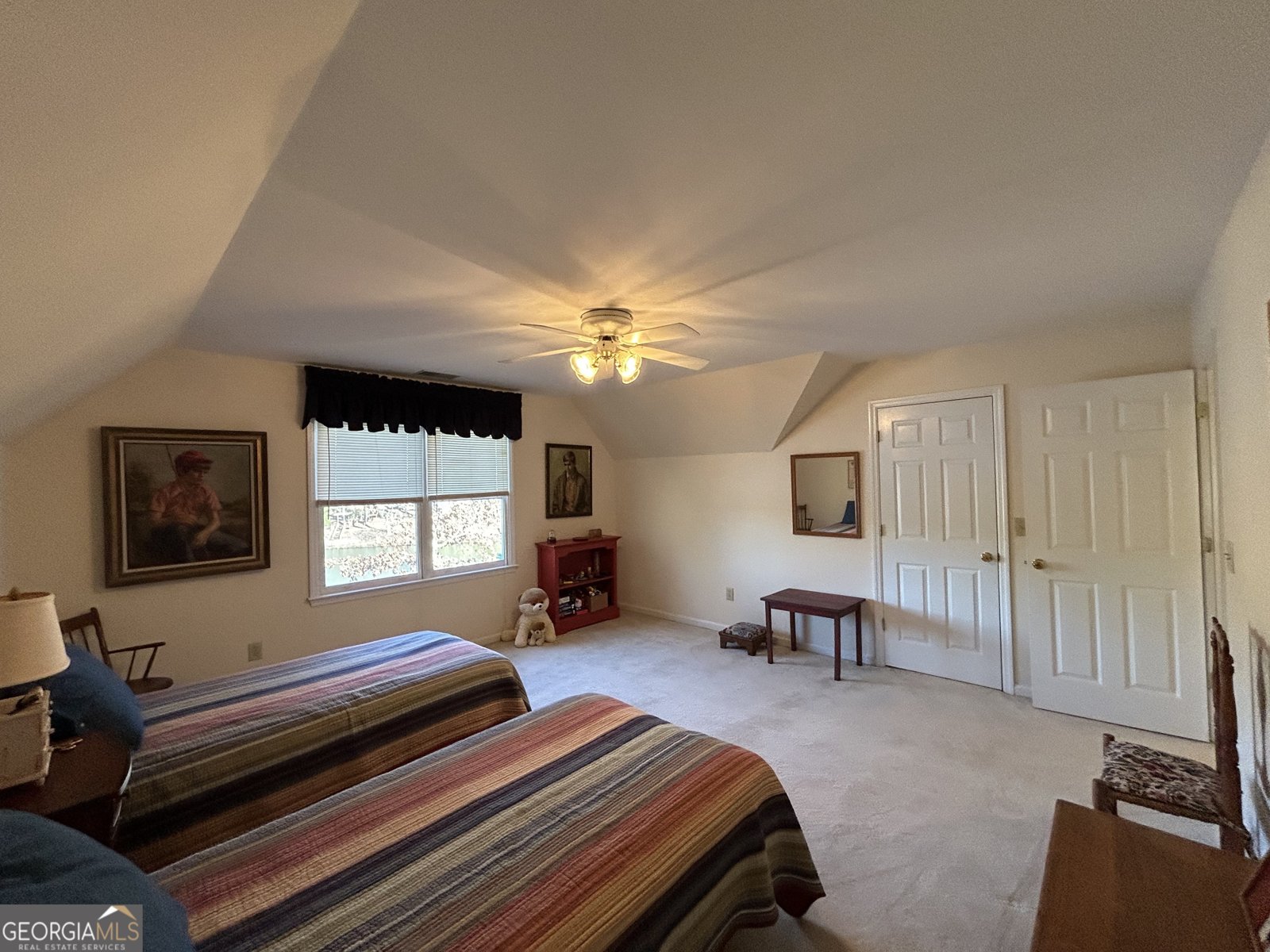 1931 Oliver Bridge Road Watkinsville - Photo 66