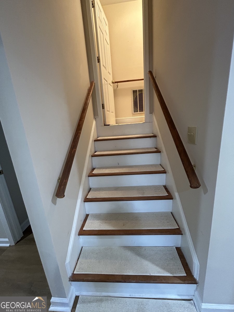 1931 Oliver Bridge Road Watkinsville - Photo 70