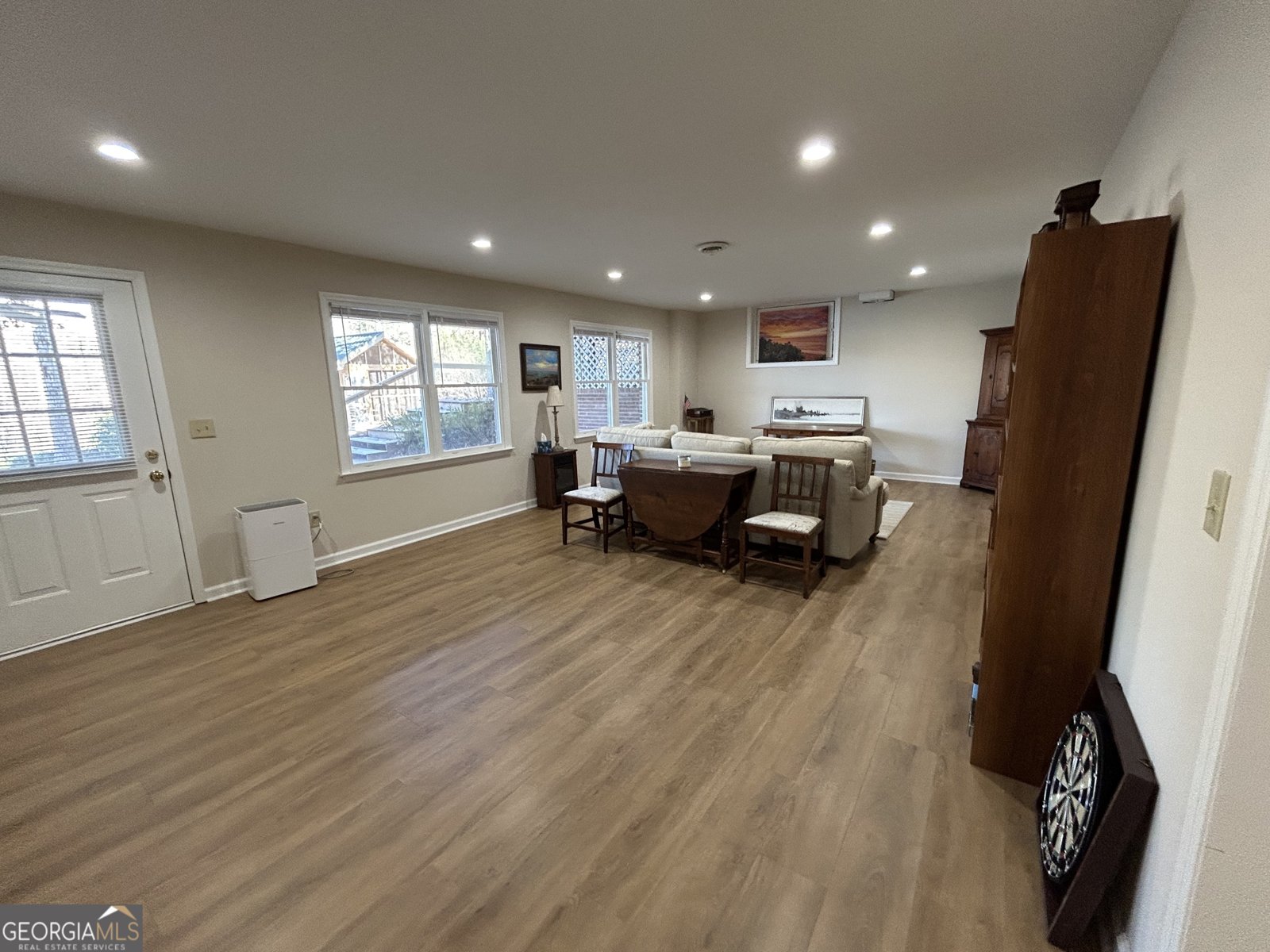 1931 Oliver Bridge Road Watkinsville - Photo 71