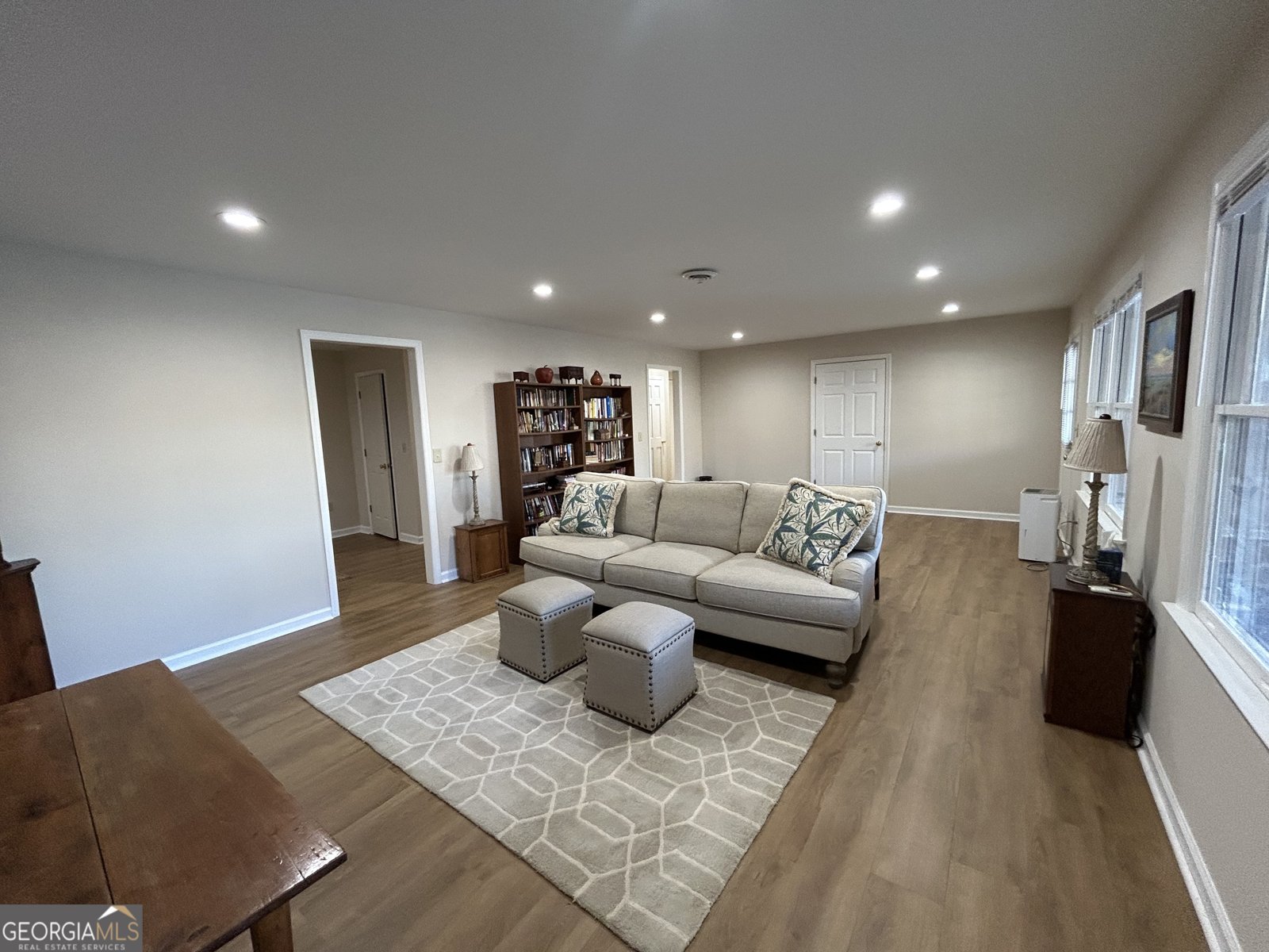 1931 Oliver Bridge Road Watkinsville - Photo 73