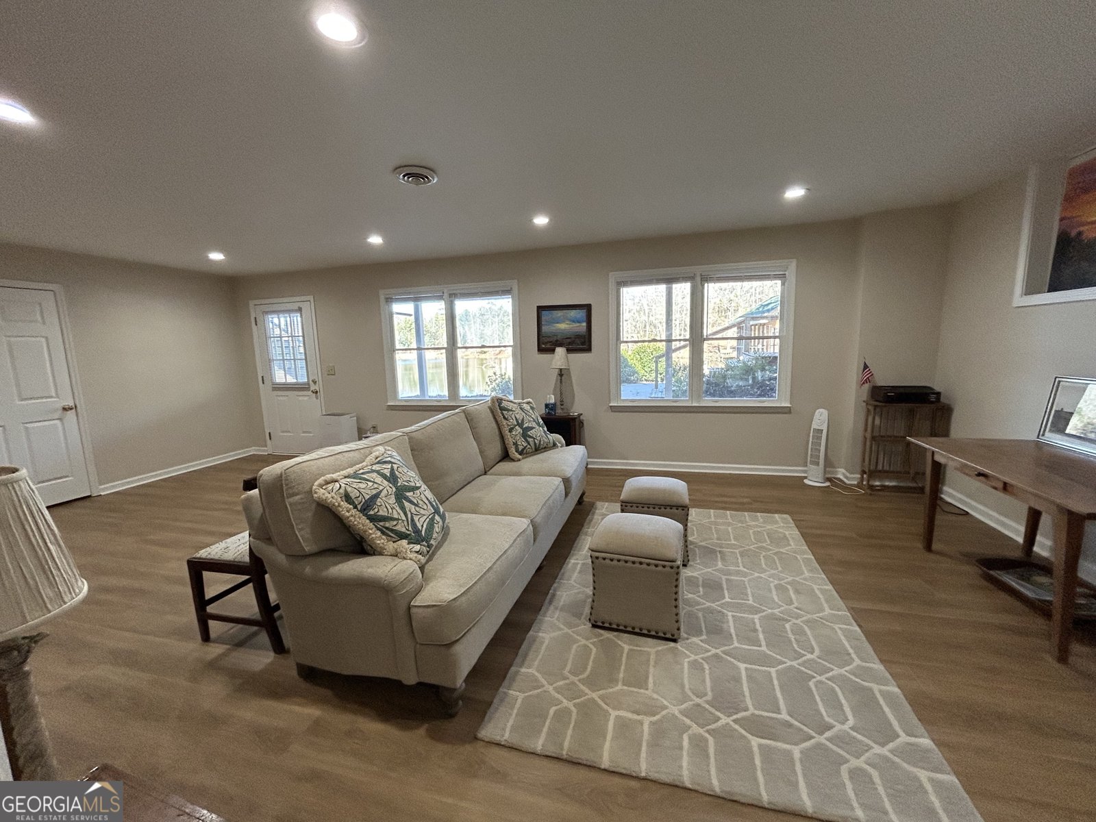 1931 Oliver Bridge Road Watkinsville - Photo 74