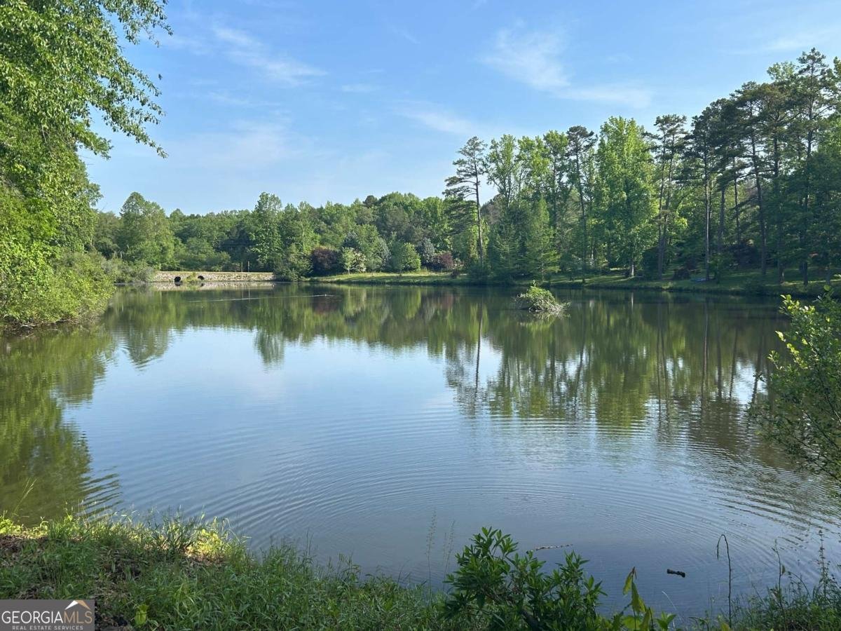 1931 Oliver Bridge Road Watkinsville - Photo 77