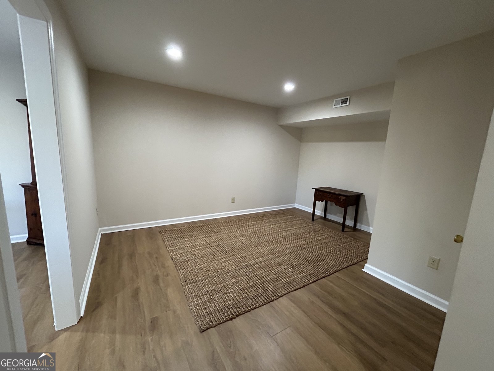 1931 Oliver Bridge Road Watkinsville - Photo 78