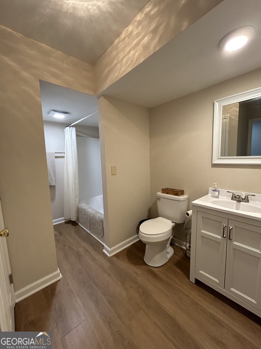 1931 Oliver Bridge Road Watkinsville - Photo 79