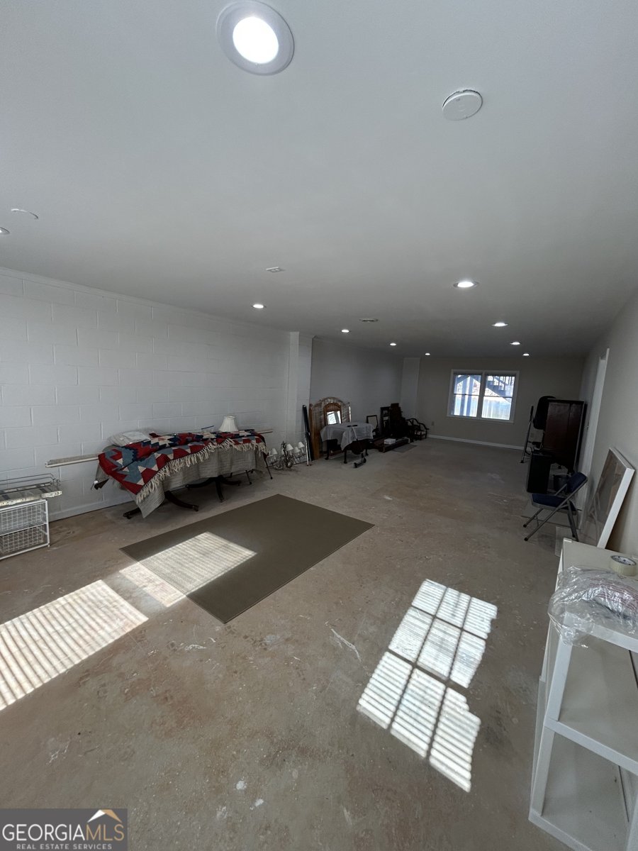 1931 Oliver Bridge Road Watkinsville - Photo 80