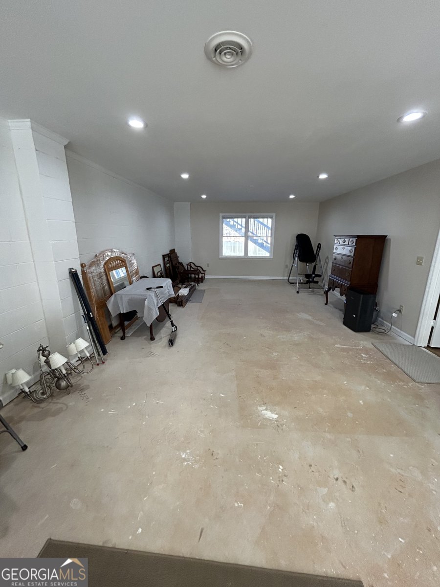 1931 Oliver Bridge Road Watkinsville - Photo 81