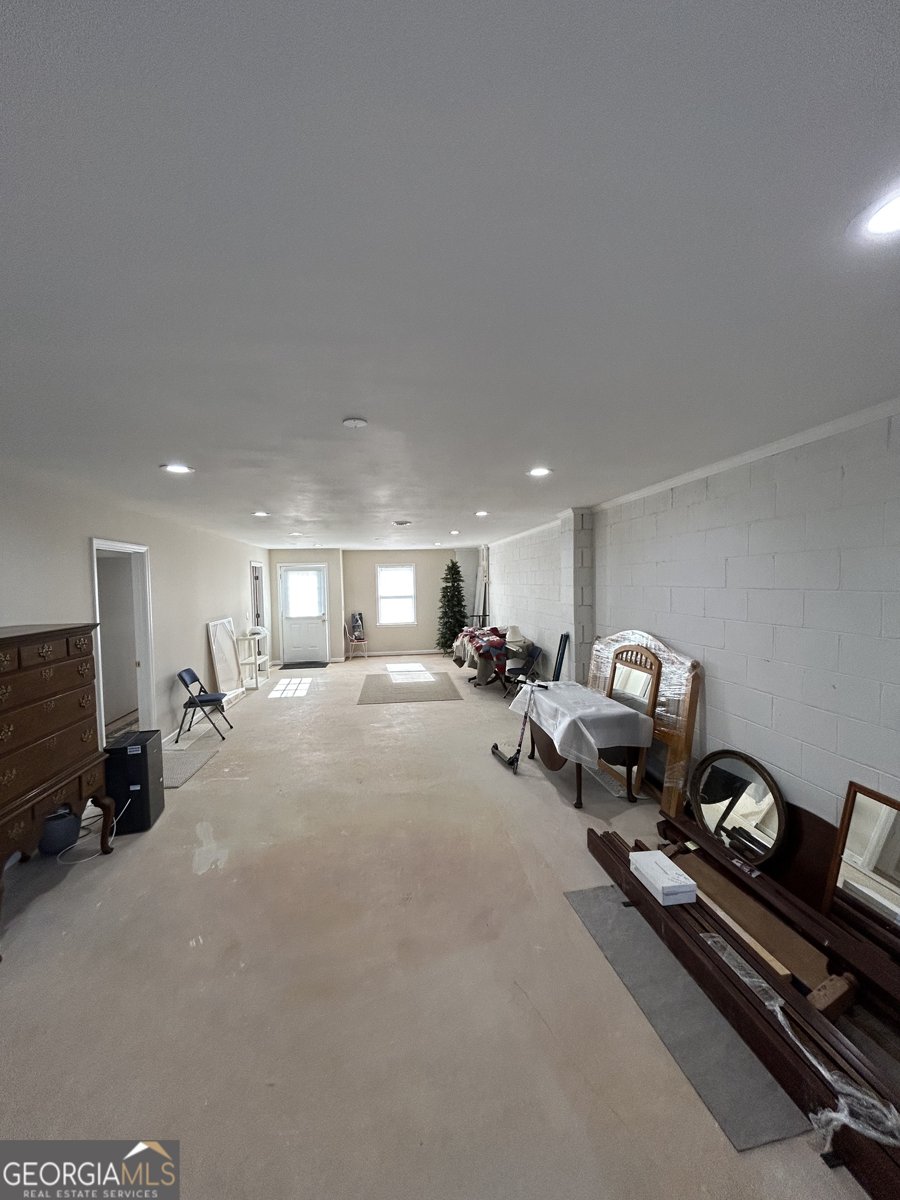 1931 Oliver Bridge Road Watkinsville - Photo 82