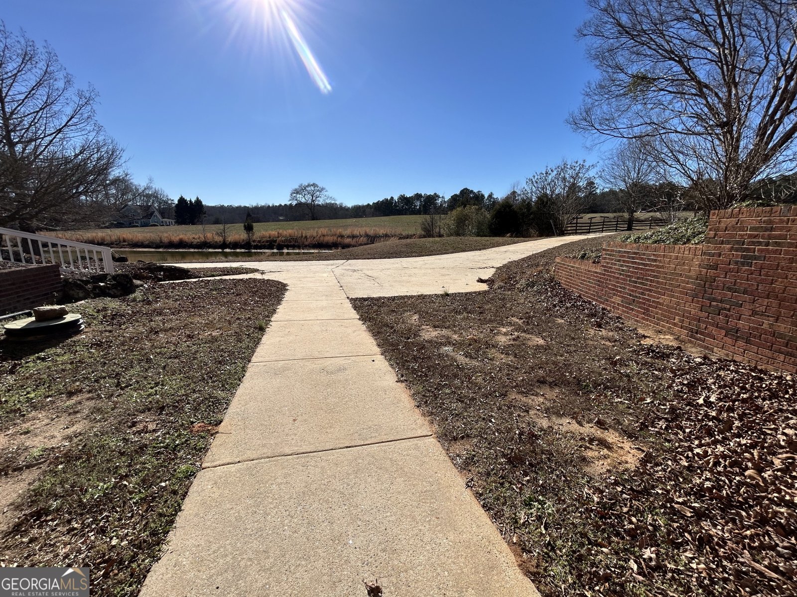 1931 Oliver Bridge Road Watkinsville - Photo 83