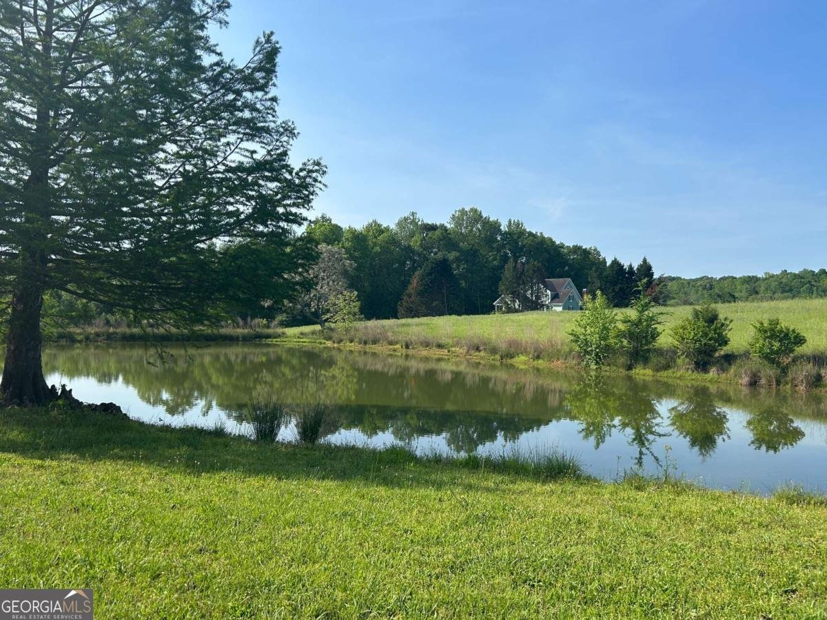 1931 Oliver Bridge Road Watkinsville - Photo 84