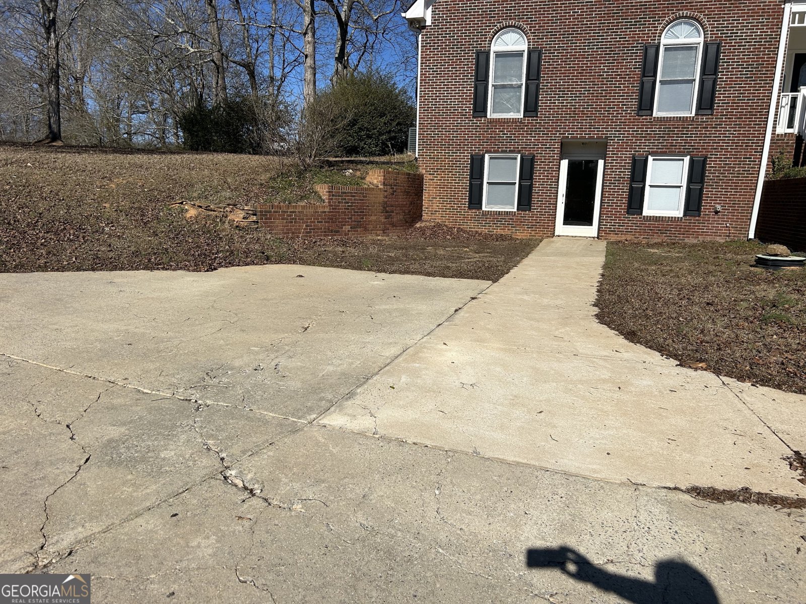 1931 Oliver Bridge Road Watkinsville - Photo 85