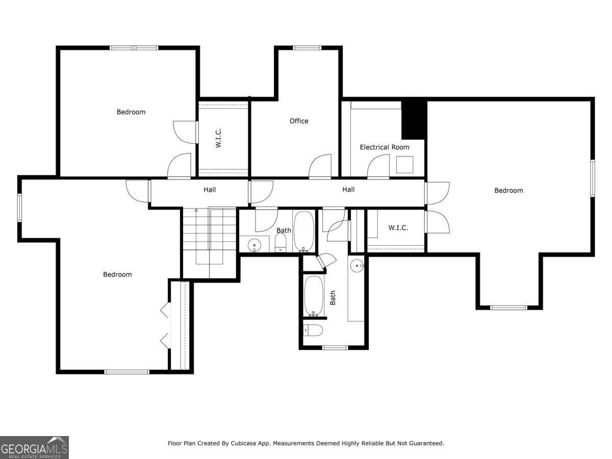 1931 Oliver Bridge Road Watkinsville - Photo 86