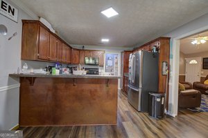 35 Cashew Court Covington - Photo 10