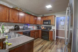 35 Cashew Court Covington - Photo 11