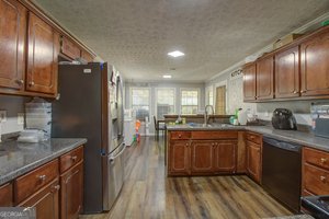 35 Cashew Court Covington - Photo 12