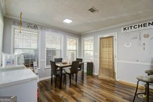 35 Cashew Court Covington - Photo 14