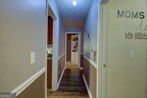 35 Cashew Court Covington - Photo 15