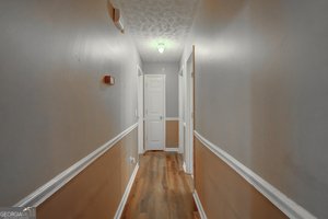 35 Cashew Court Covington - Photo 16