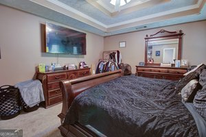 35 Cashew Court Covington - Photo 18