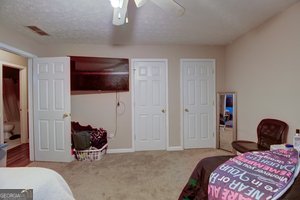 35 Cashew Court Covington - Photo 19