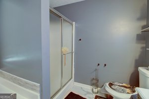 35 Cashew Court Covington - Photo 21