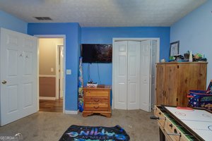 35 Cashew Court Covington - Photo 22