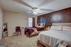 35 Cashew Court Covington - Photo 23