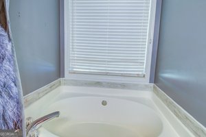 35 Cashew Court Covington - Photo 25