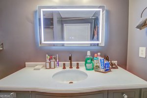 35 Cashew Court Covington - Photo 26