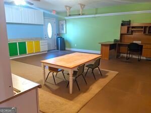 35 Cashew Court Covington - Photo 32