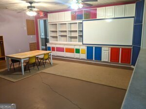 35 Cashew Court Covington - Photo 35