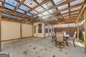 35 Cashew Court Covington - Photo 36