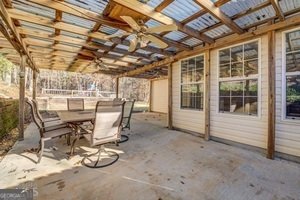 35 Cashew Court Covington - Photo 37