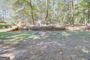 35 Cashew Court Covington - Photo 40