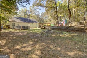 35 Cashew Court Covington - Photo 41