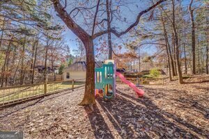 35 Cashew Court Covington - Photo 44