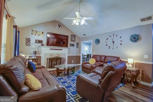 35 Cashew Court Covington - Photo 6