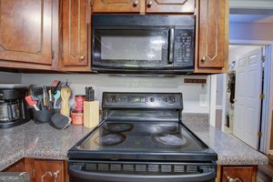 35 Cashew Court Covington - Photo 9